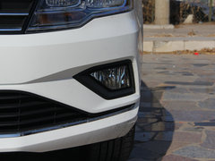 2017款 1.5L 手动舒适型