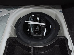 2017款 1.5L 自动时尚型