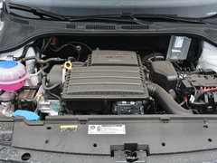 2017款 1.5L 自动时尚型
