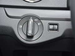 2017款 1.5L 自动时尚型