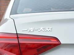 2017款 1.5L 自动时尚型