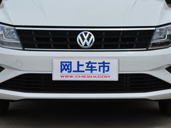 2017款 1.5L 自动时尚型