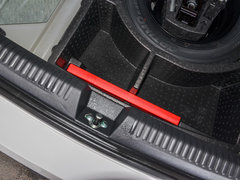 2017款 1.4L 手动舒适型