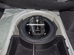2017款 1.4L 手动舒适型