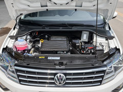 2017款 1.4L 手动舒适型