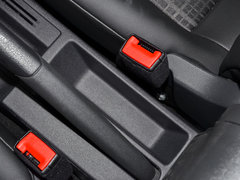 2017款 1.4L 手动舒适型