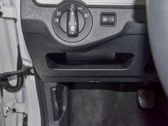 2017款 1.4L 手动舒适型