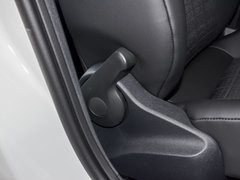 2017款 1.4L 手动舒适型