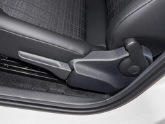 2017款 1.4L 手动舒适型