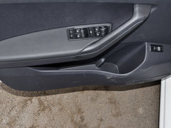 2017款 1.4L 手动舒适型