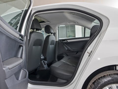 2017款 1.4L 手动舒适型