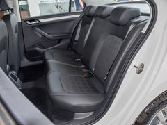 2017款 1.4L 手动舒适型
