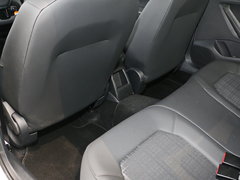 2017款 1.5L 自动舒适型