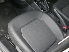 2017款 1.5L 自动舒适型