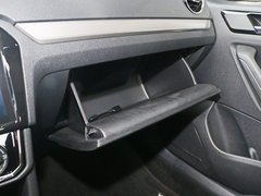 2017款 1.5L 自动舒适型