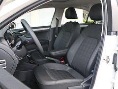 2017款 1.5L 自动舒适型