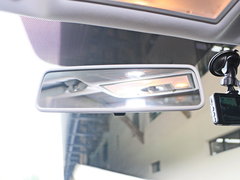 2017款 1.5L 自动舒适型