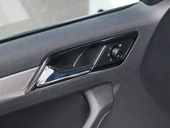 2017款 1.5L 自动舒适型