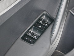 2017款 1.5L 自动舒适型