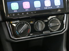 2017款 1.5L 自动舒适型