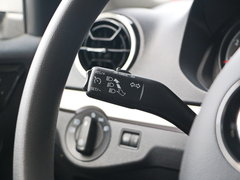 2017款 1.5L 自动舒适型