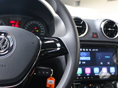 2017款 1.5L 自动舒适型