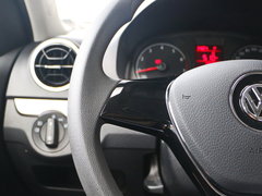 2017款 1.5L 自动舒适型