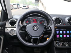 2017款 1.5L 自动舒适型
