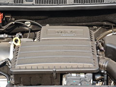 2017款 1.5L 自动豪华型