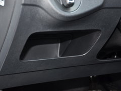 2017款 1.5L 自动豪华型