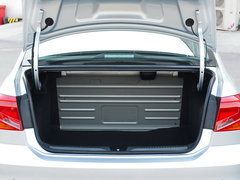 2017款 1.5L 自动豪华型