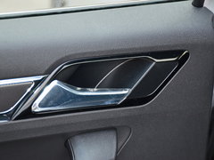 2017款 1.5L 自动豪华型