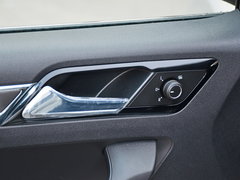 2017款 1.5L 自动豪华型