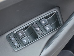 2017款 1.5L 自动豪华型