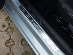 2017款 1.5L 自动豪华型