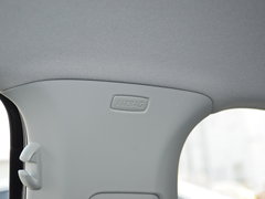 2017款 1.5L 自动豪华型