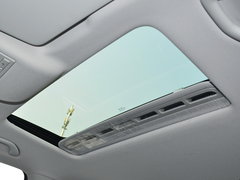 2017款 1.5L 自动豪华型