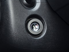 2017款 1.5L 自动豪华型