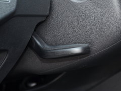 2017款 1.5L 自动豪华型