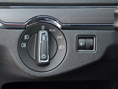 2017款 1.5L 自动豪华型