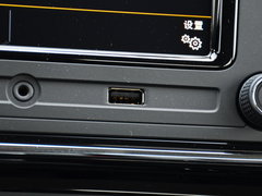 2017款 1.5L 自动豪华型