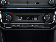 2017款 1.5L 自动豪华型