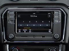 2017款 1.5L 自动豪华型