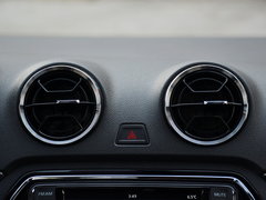 2017款 1.5L 自动豪华型