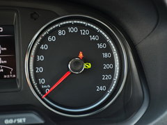 2017款 1.5L 自动豪华型