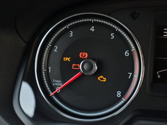 2017款 1.5L 自动豪华型