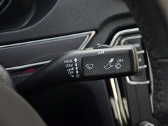 2017款 1.5L 自动豪华型