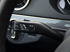 2017款 1.5L 自动豪华型