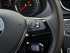 2017款 1.5L 自动豪华型