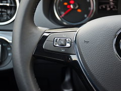 2017款 1.5L 自动豪华型